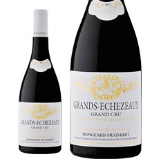 Domaine Mongeard-Mugneret, Grands-Echézeaux Grand Cru 2013