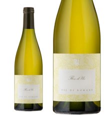 Vie di Romans, `Flors di Uis` 2014