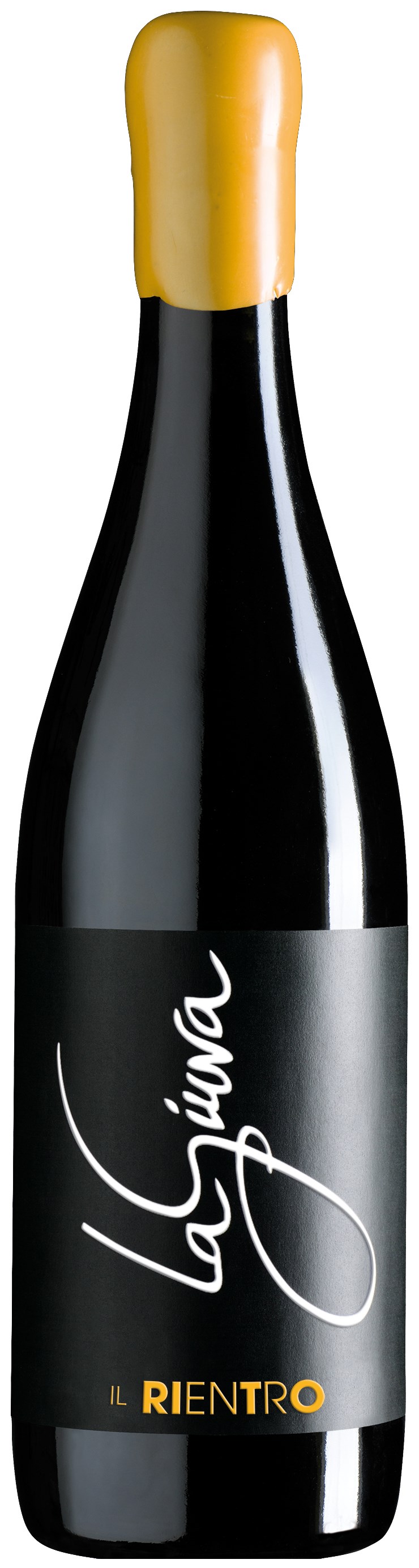 La Giuva, Valpolicella Superiore 2014