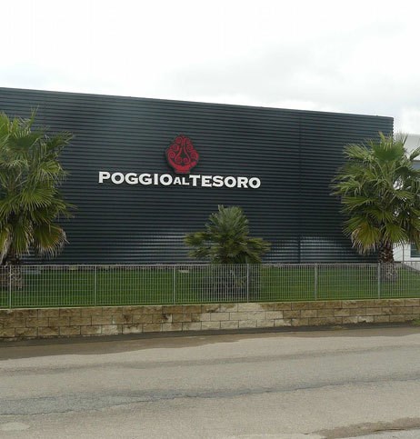 Poggio_al_Tesoro_webpic2.jpg