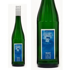 Schloss Vollrads, `Volratz 1573` Riesling Trocken 2012
