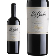 Allegrini, `La Grola` IGT 2014