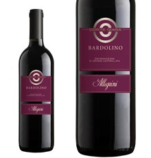 Corte Giara, Bardolino 2016