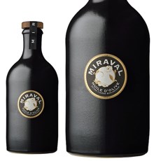 Miraval, Extra Virgin Olive Oil 2016