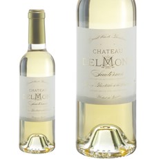 Château Delmond, Sauternes 2014