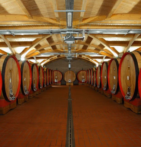 Cantina_di_Montalcino_webpic2.jpg