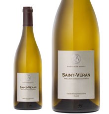 Jean-Claude Boisset, Saint-Véran 2012