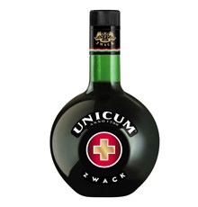 Unicum, Unicum NV