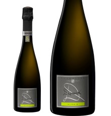 Devaux, Ultra D, Aged 5 years NV