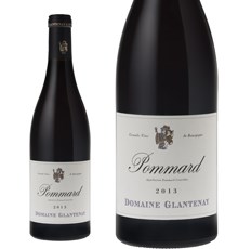 Domaine Glantenay, Pommard 2014