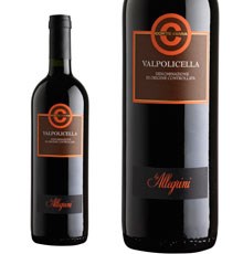 Corte Giara, Valpolicella 2010