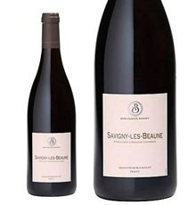 Jean-Claude Boisset, Savigny-Lès-Beaune 2014