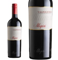Allegrini, Valpolicella 2016