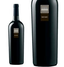 Cantina Mesa, `Buio Buio` Isola dei Nuraghi 2013