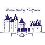 Château Coudray-Montpensier
