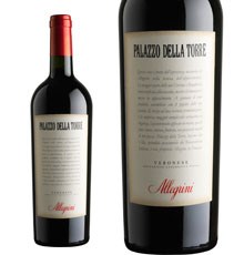Allegrini, `Palazzo della Torre` IGT 2014