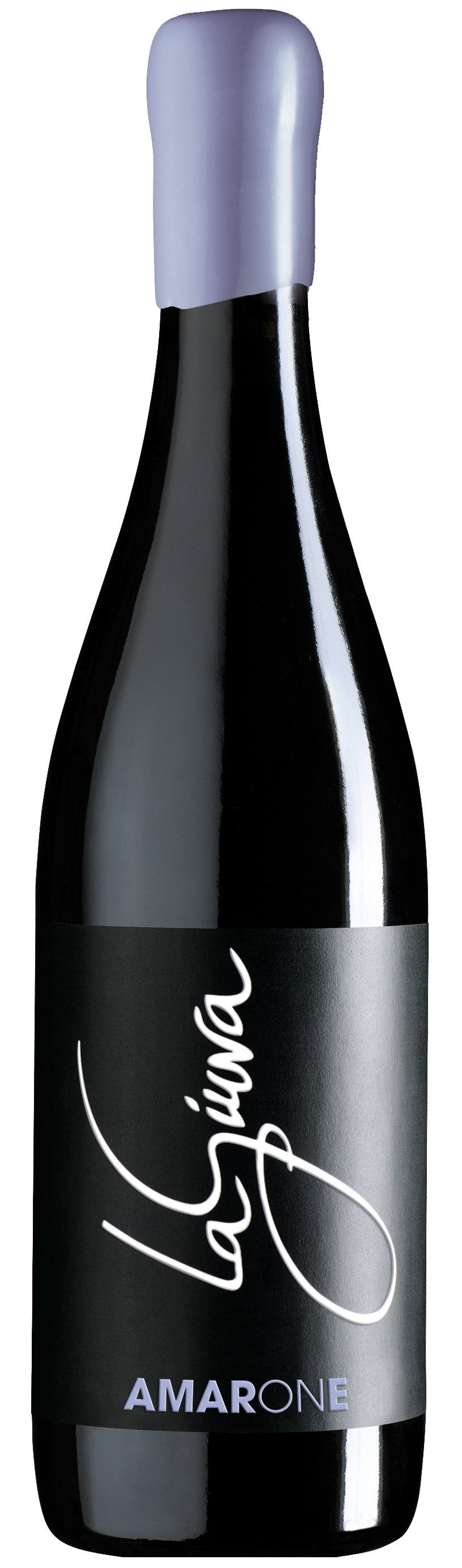 La Giuva, Amarone della Valpolicella 2013
