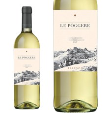 Falesco, `Le Pòggere` Est! Est!! Est!!! di Montefiascone 2016