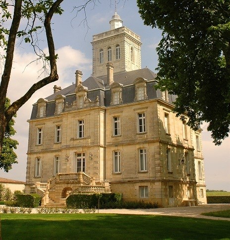 Chateau_Larose_Perganson_webpic2.jpg