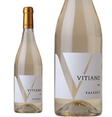 Falesco, Vitiano Bianco 2013
