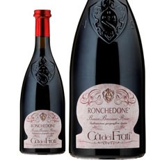 Cà dei Frati, `Ronchedone` 2012