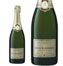 Louis Roederer, Brut Premier NV