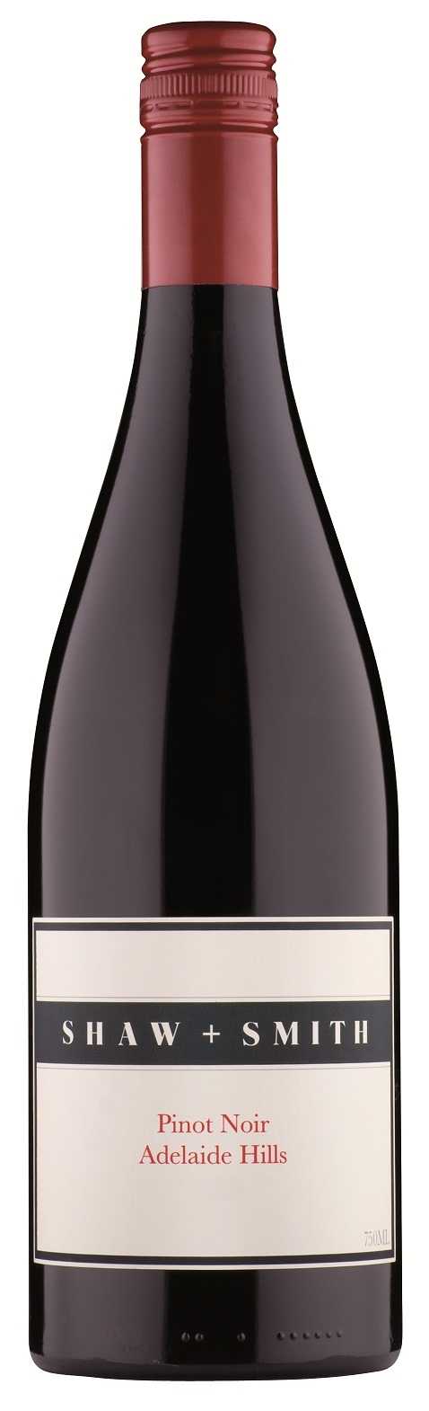 Shaw + Smith, Adelaide Hills Pinot Noir