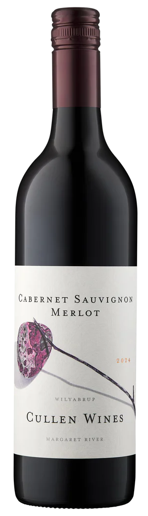 Cullen, Cabernet/Merlot