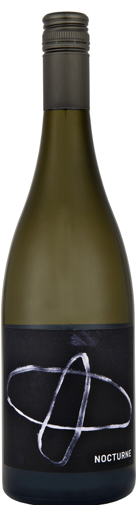 Nocturne, Treeton Chardonnay