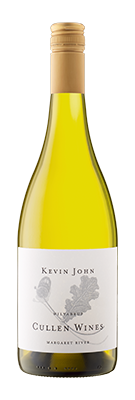 Cullen, `Kevin John` Wilyabrup Chardonnay