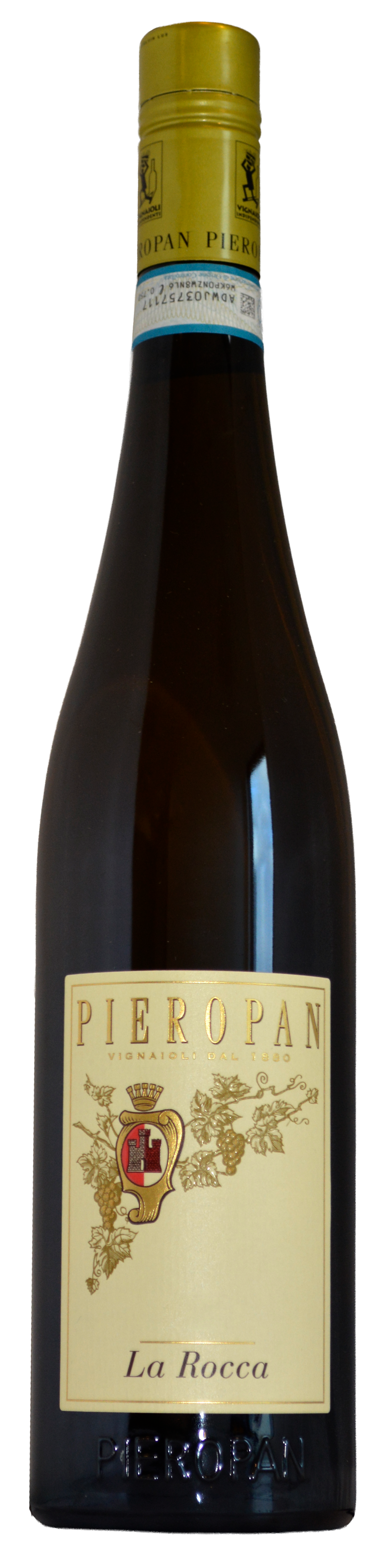 Pieropan, `Calvarino` Soave Classico