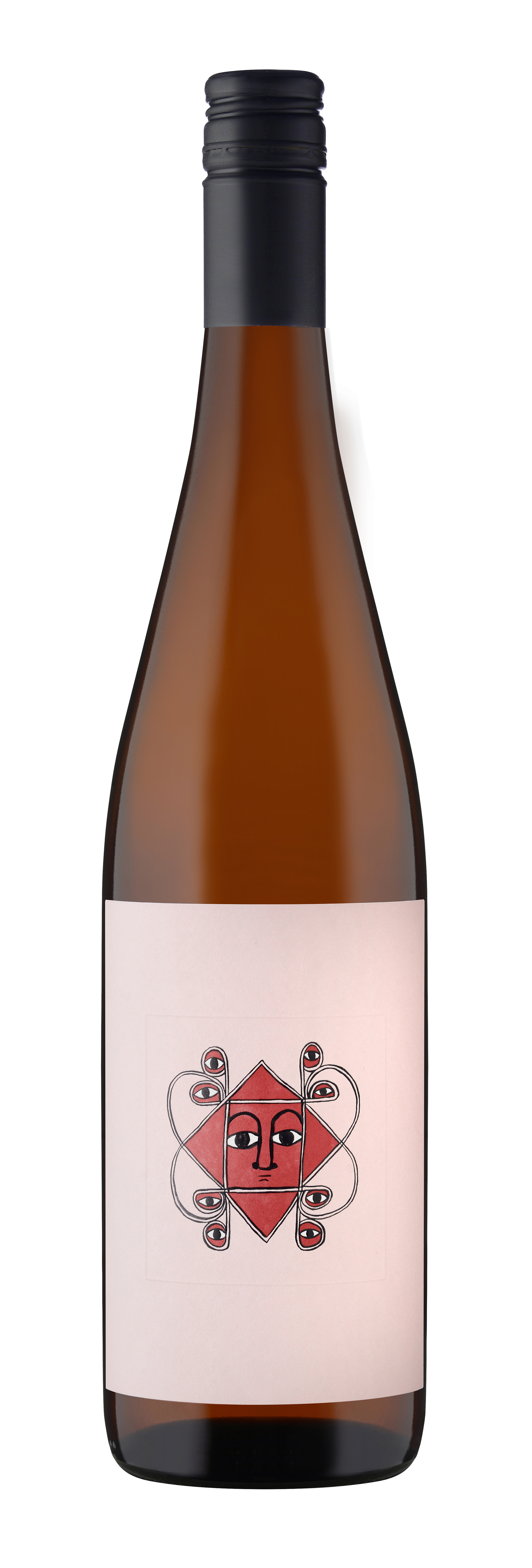 Protero, Adelaide Hills `Aromatico`