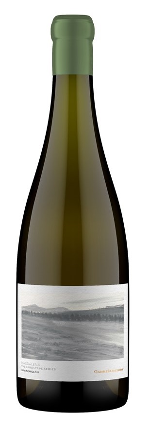 Gabriëlskloof, `Magdalena` Semillon