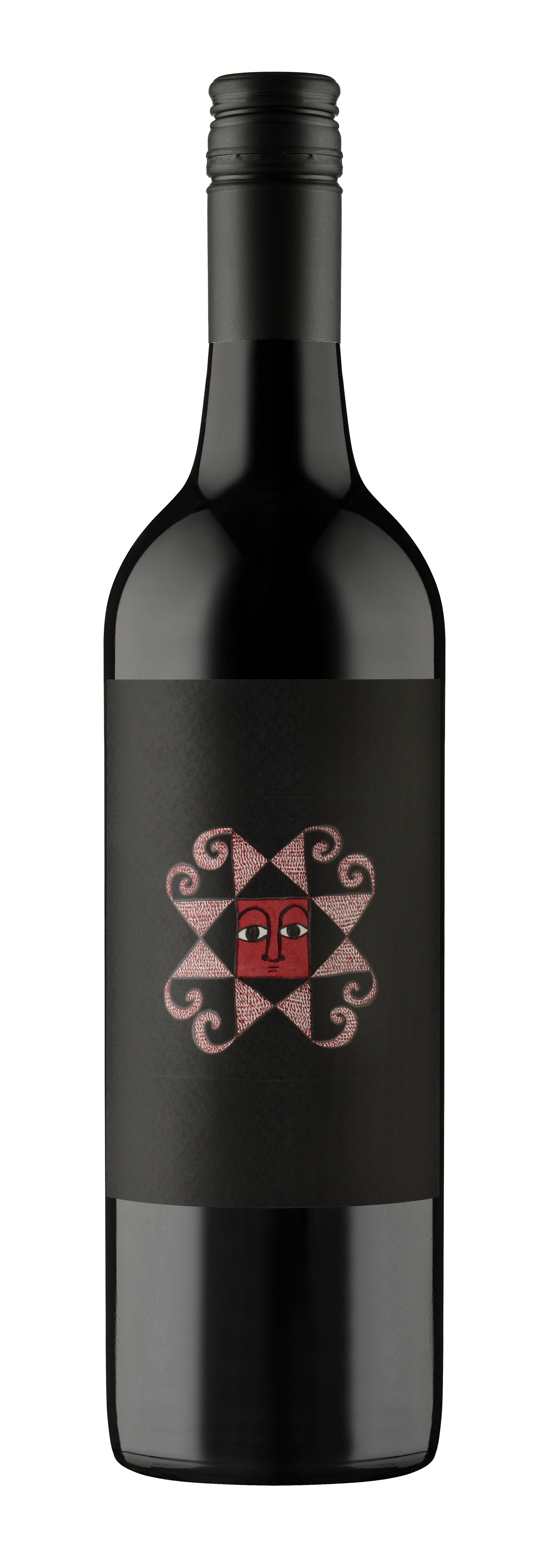Protero, `CAPO` Adelaide Hills Nebbiolo