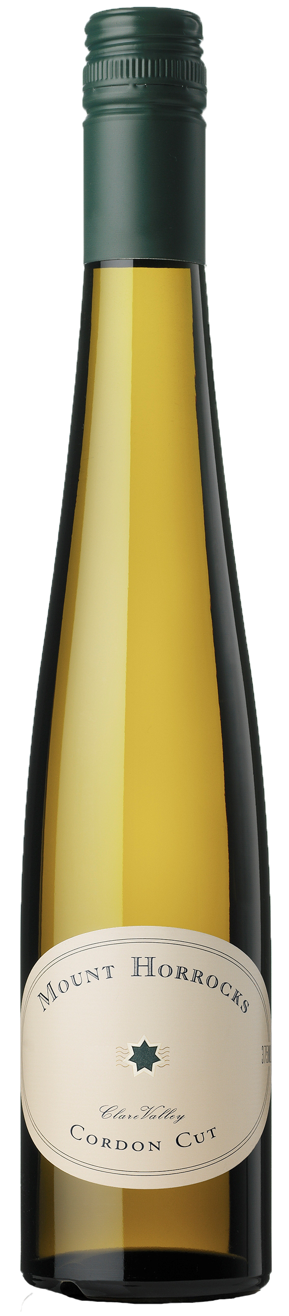 Mount Horrocks, `Cordon Cut` Clare Valley Riesling