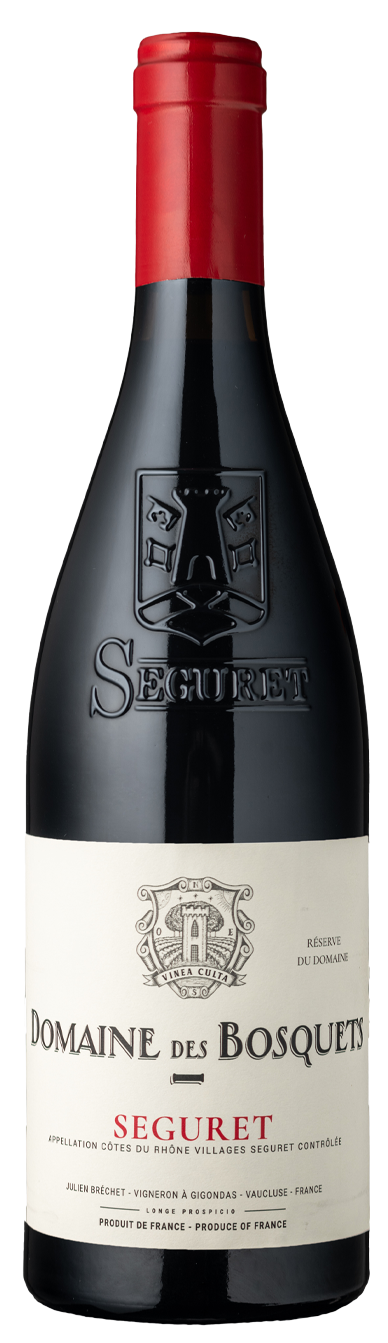 domaine-des-bosquets-s-guret-c-tes-du-rh-ne-villages-liberty-wines