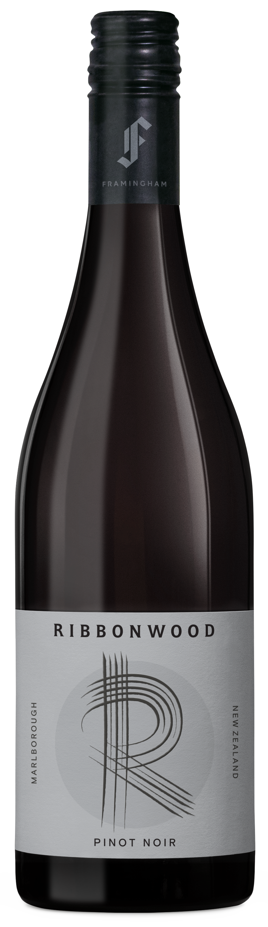 Ribbonwood, Marlborough Pinot Noir