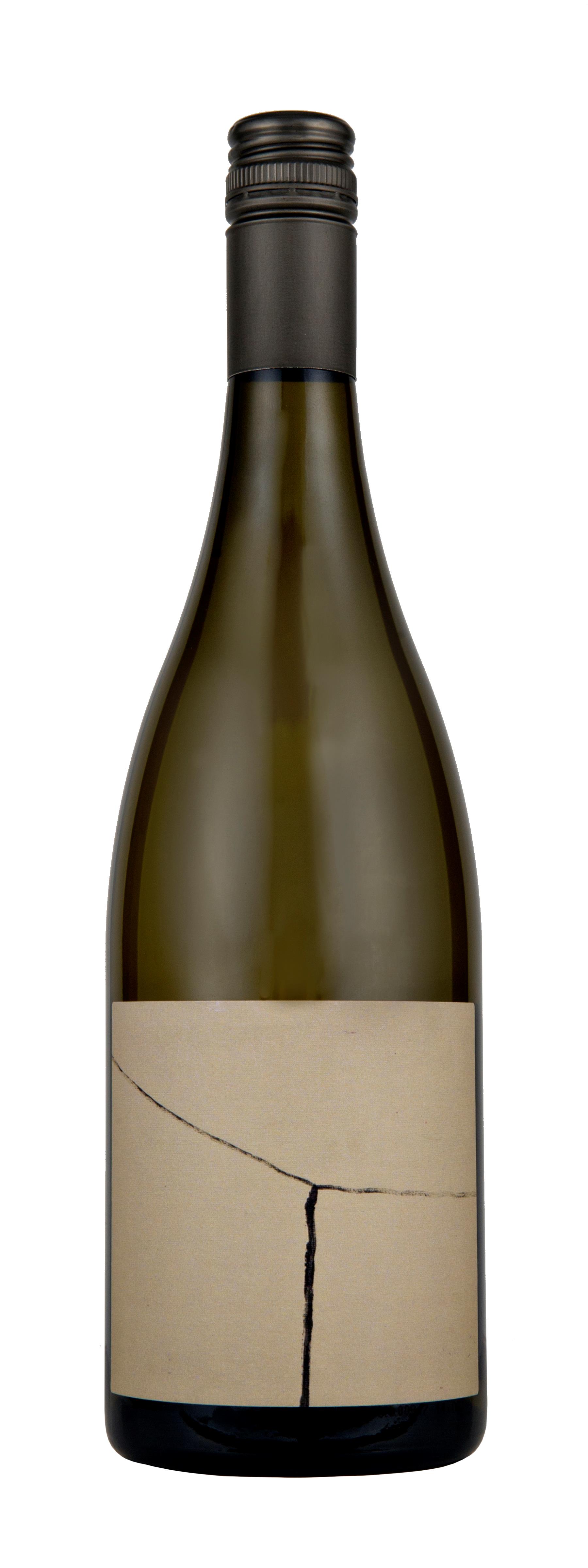 Nocturne, `Forrest Vineyard` Wilyabrup Chardonnay