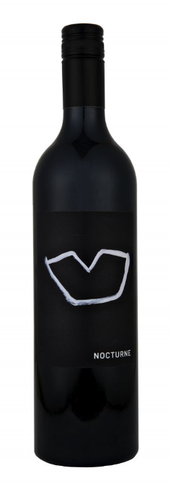 Nocturne, Yallingup Cabernet Sauvignon