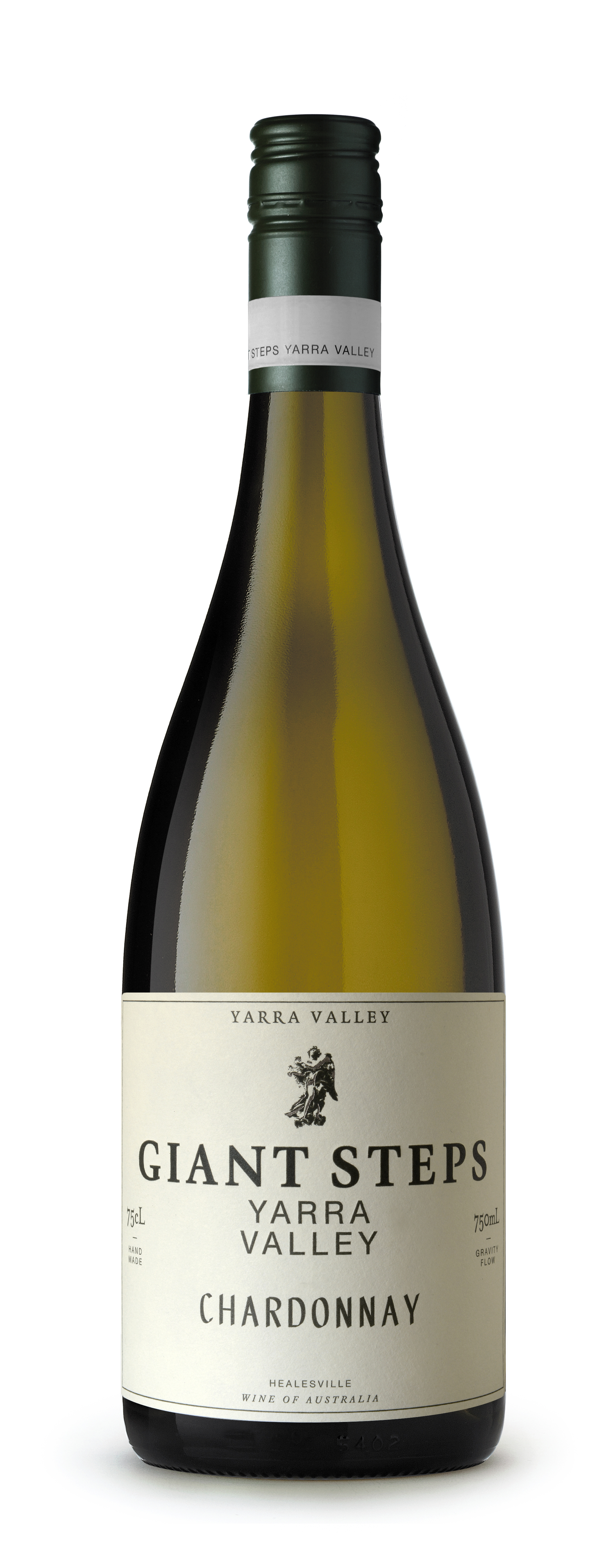 Giant Steps Yarra Valley, Yarra Valley Chardonnay