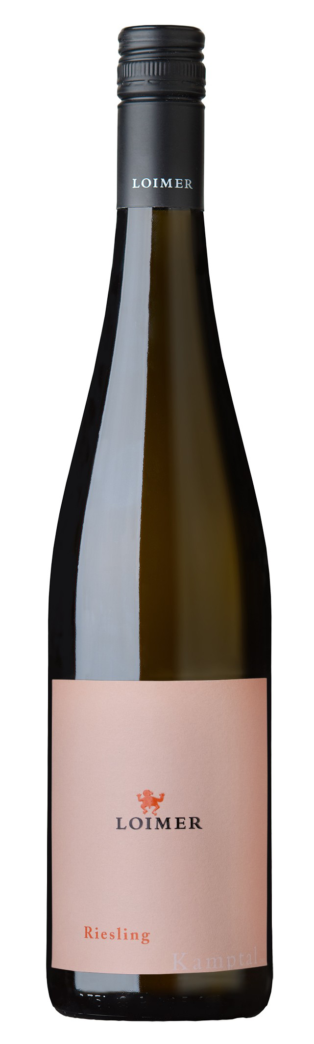 Loimer, Kamptal Riesling