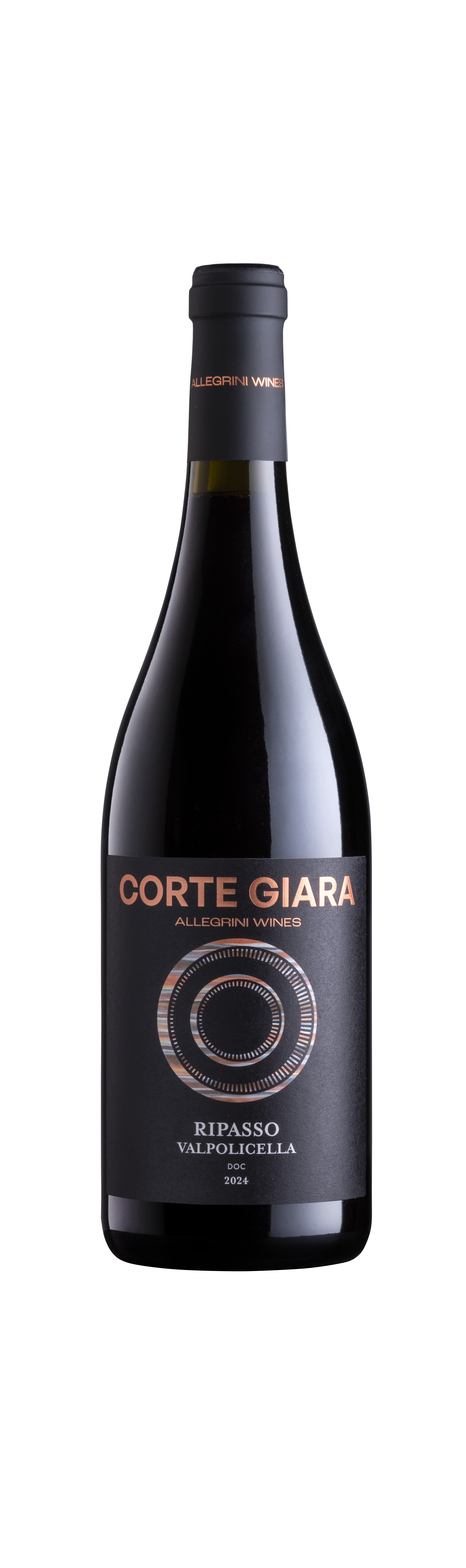 Corte Giara, Valpolicella Ripasso
