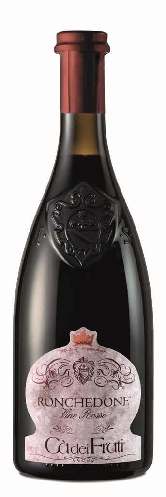 Ca' dei Frati, `Ronchedone`