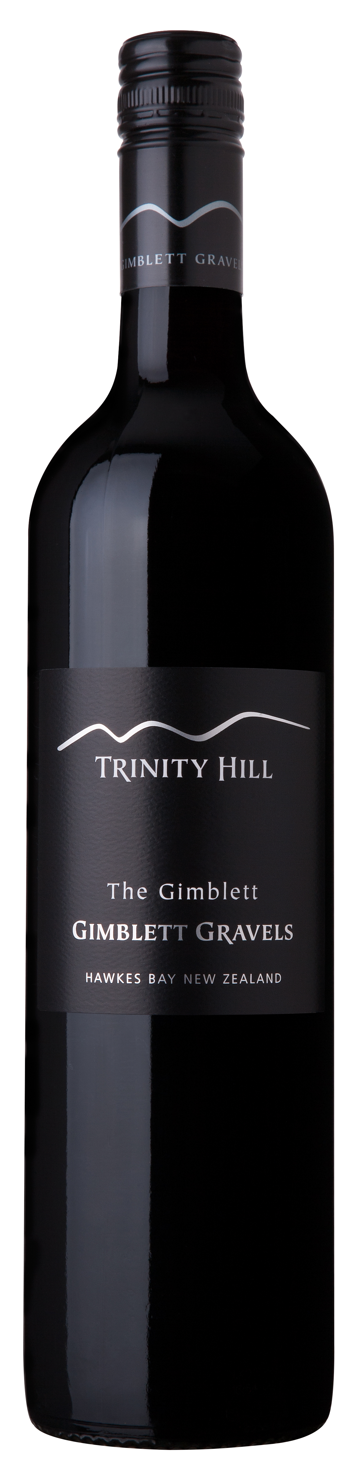 Trinity Hill Gimblett Gravels, `The Gimblett` Gimblett Gravels