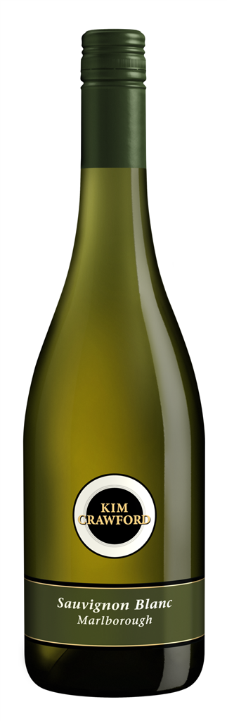 Kim Crawford, Marlborough Sauvignon Blanc