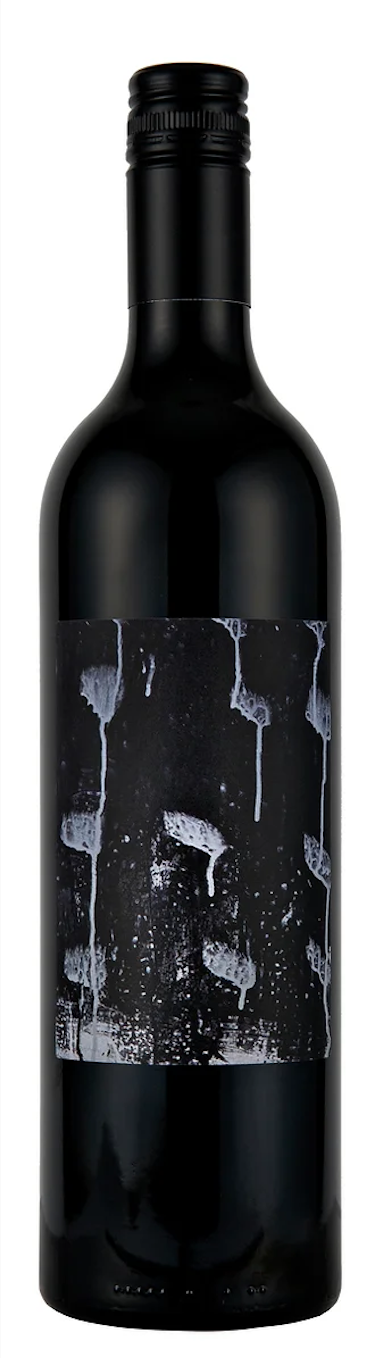 Nocturne, `Sheoak Vineyard` Yallingup Cabernet Sauvignon