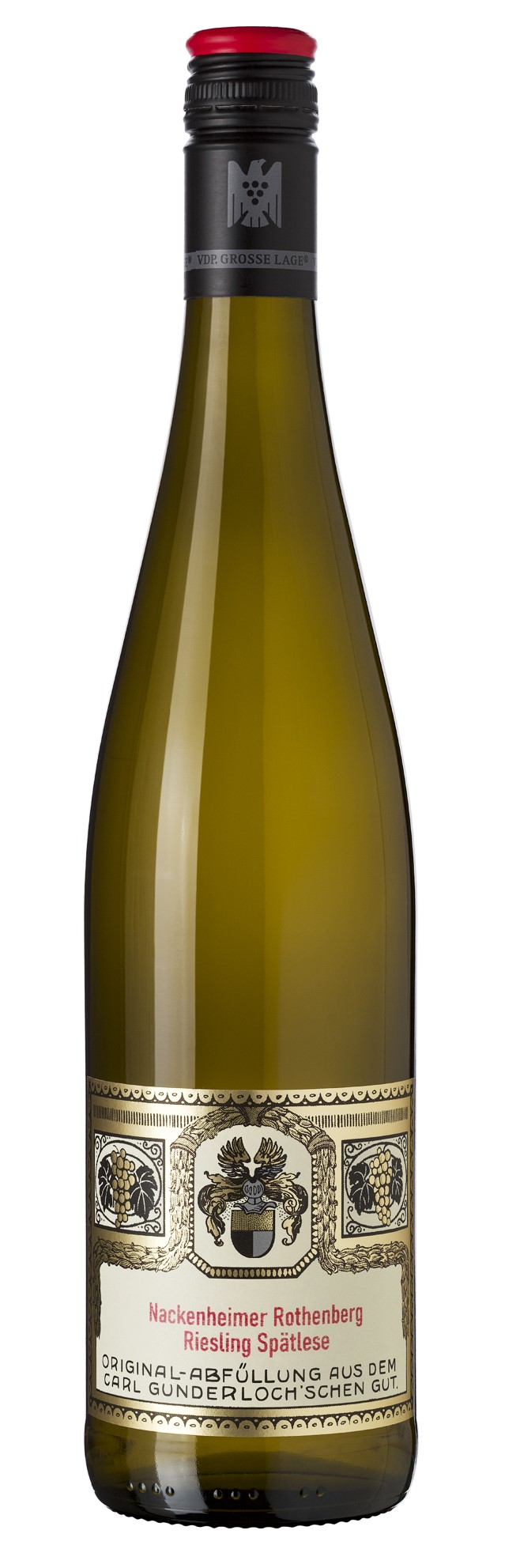 Gunderloch, `Rothenberg` Riesling Spätlese