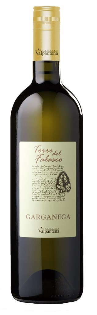 Cantina Valpantena Torre del Falasco, `Torre del Falasco` Garganega