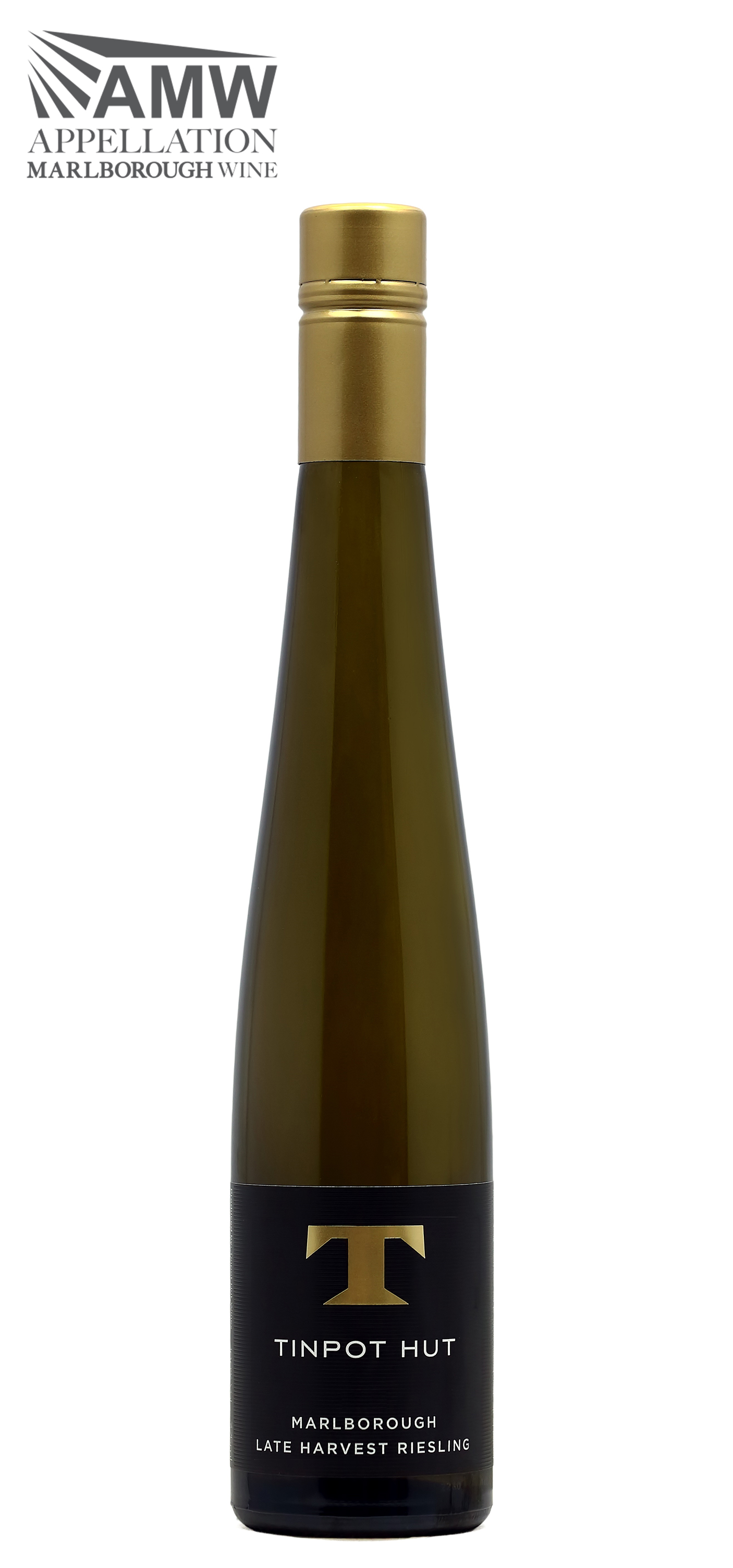 Tinpot Hut, Marlborough Late Harvest Riesling