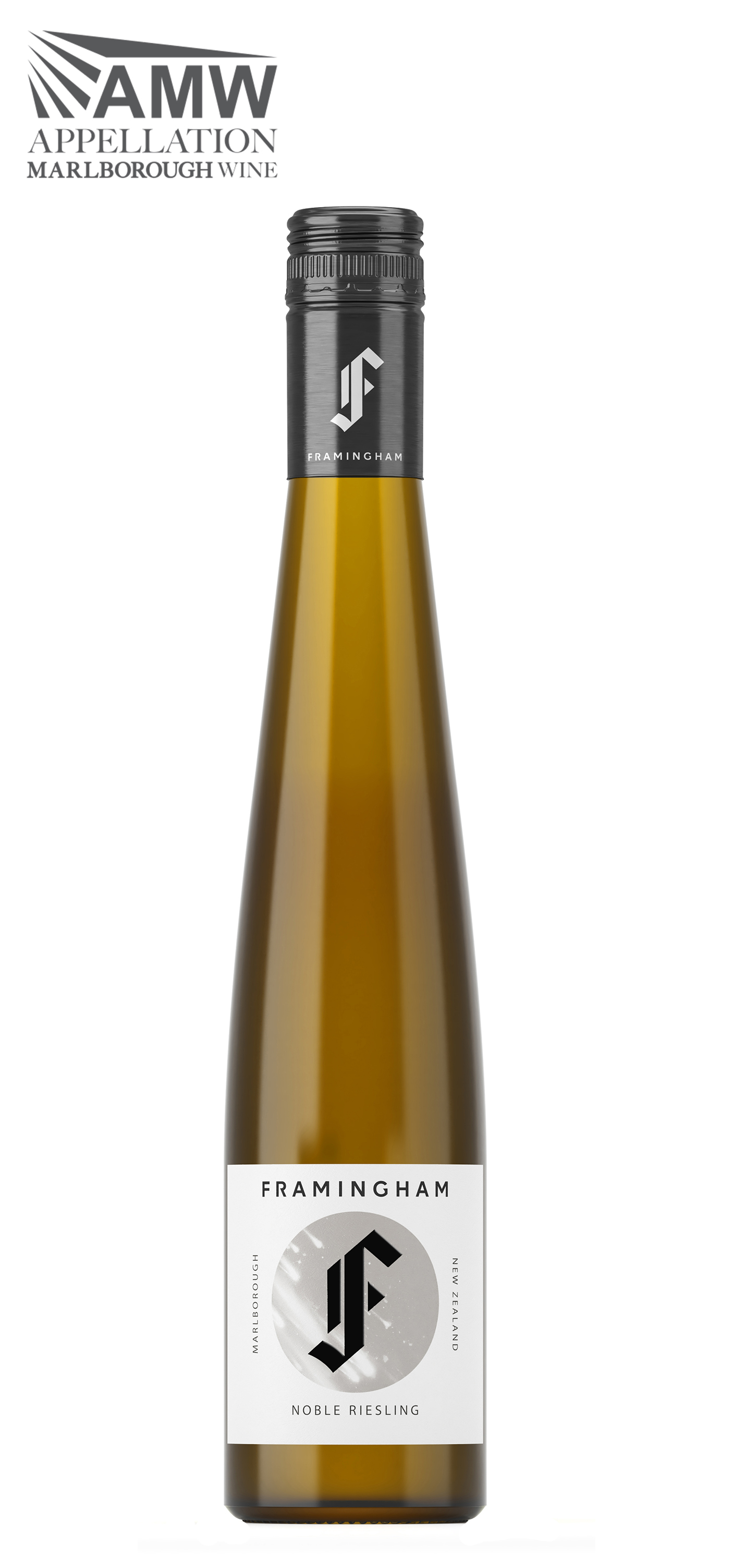Framingham, Marlborough Noble Riesling